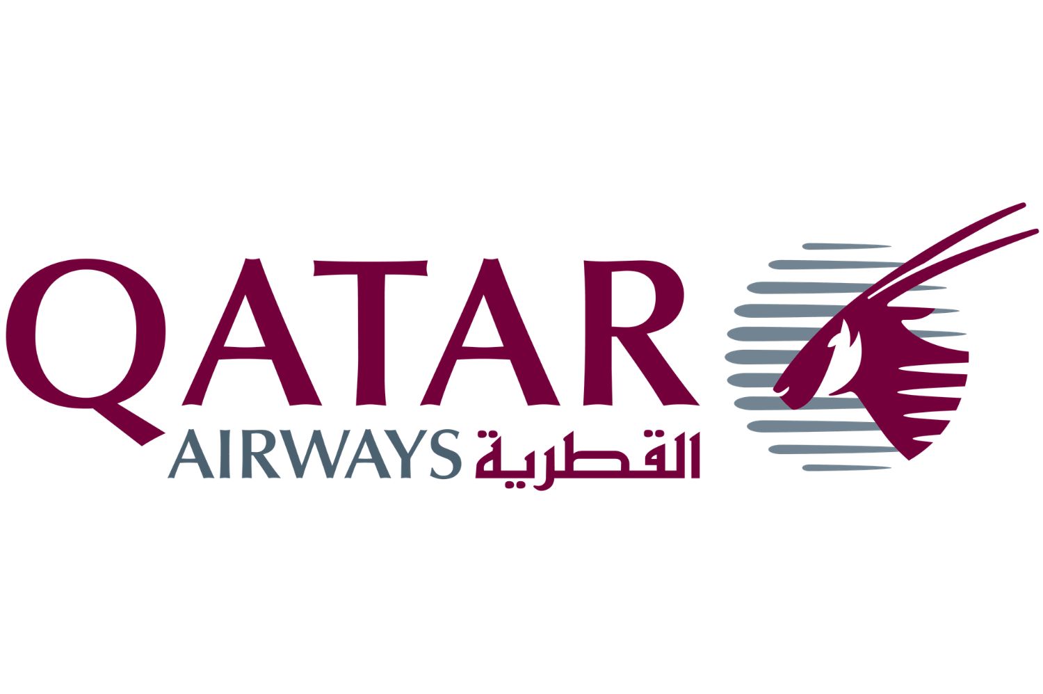 Qatar Airways