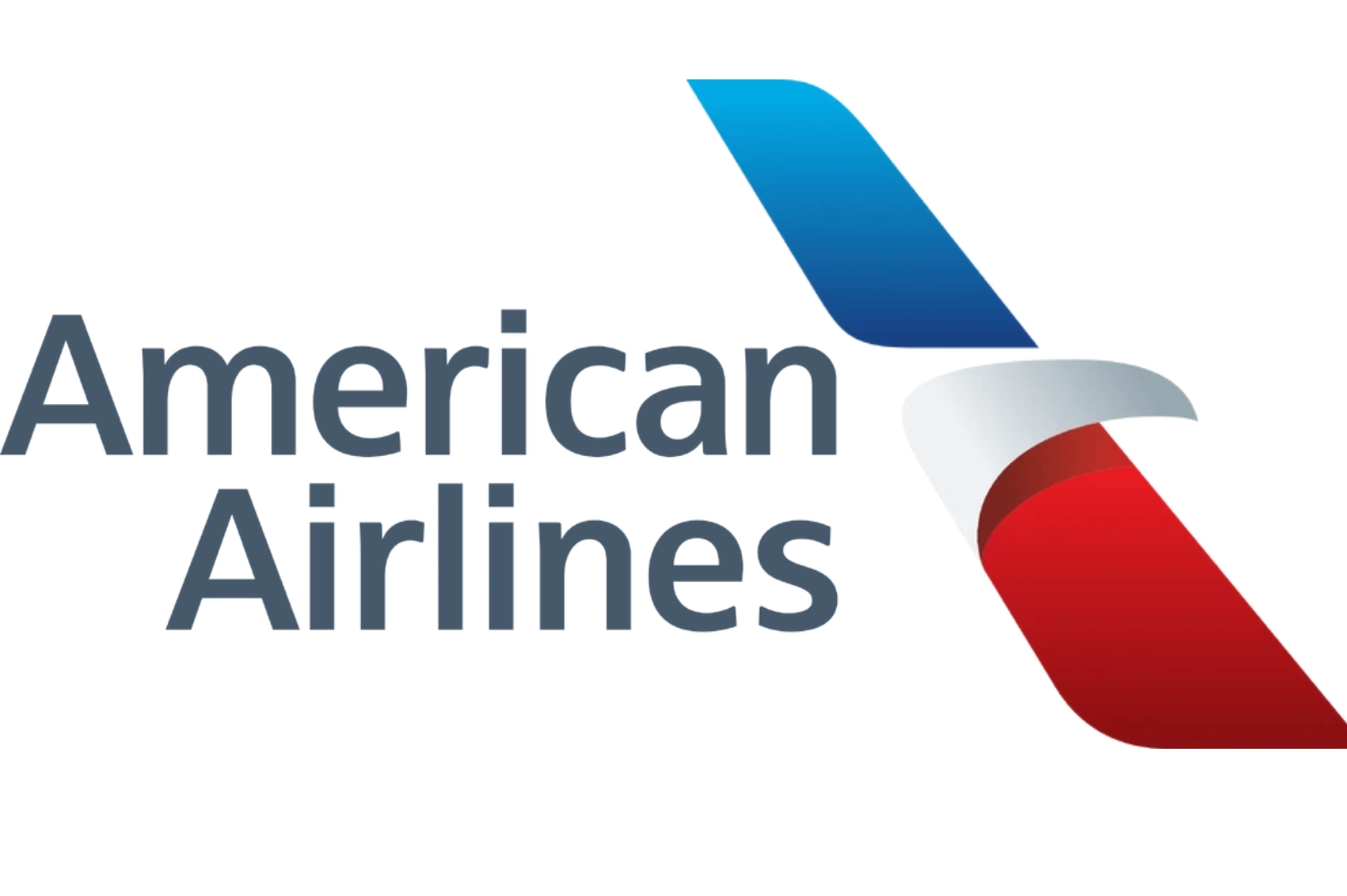 American Airlines
