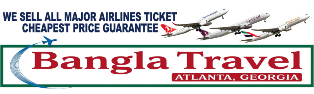 Travel Services