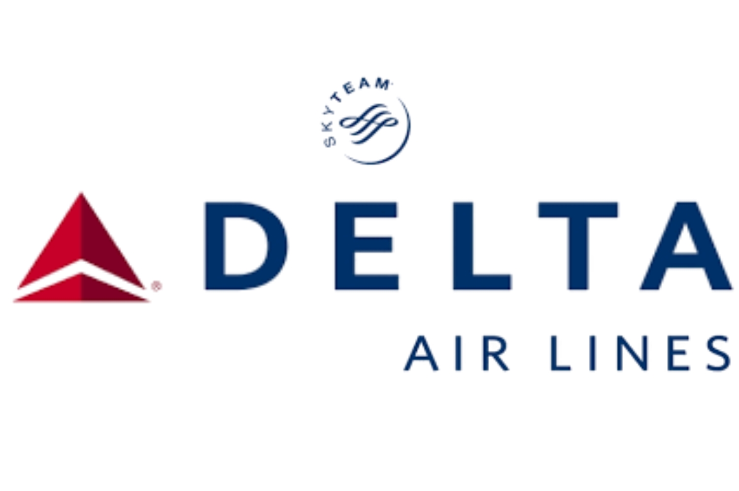 Delta Air Lines