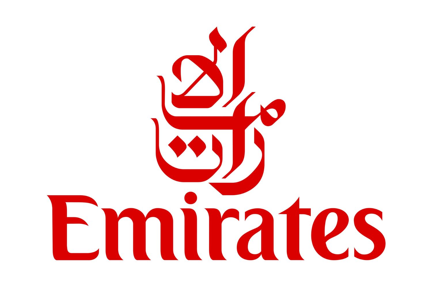 Emirates