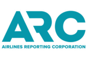 ARC Accredited