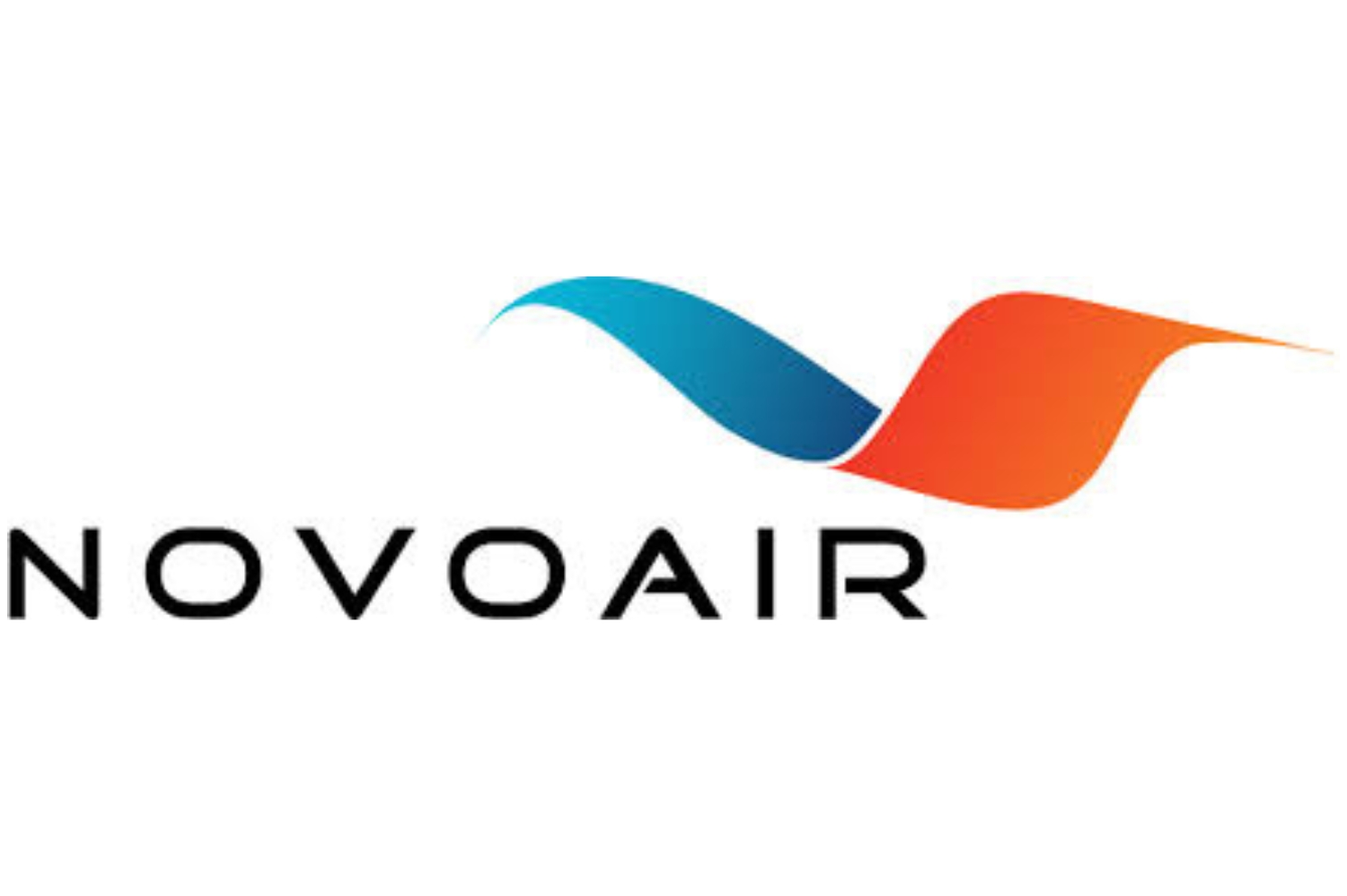 NOVOAIR