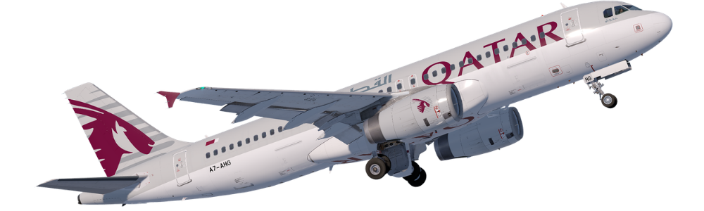 Travel Services