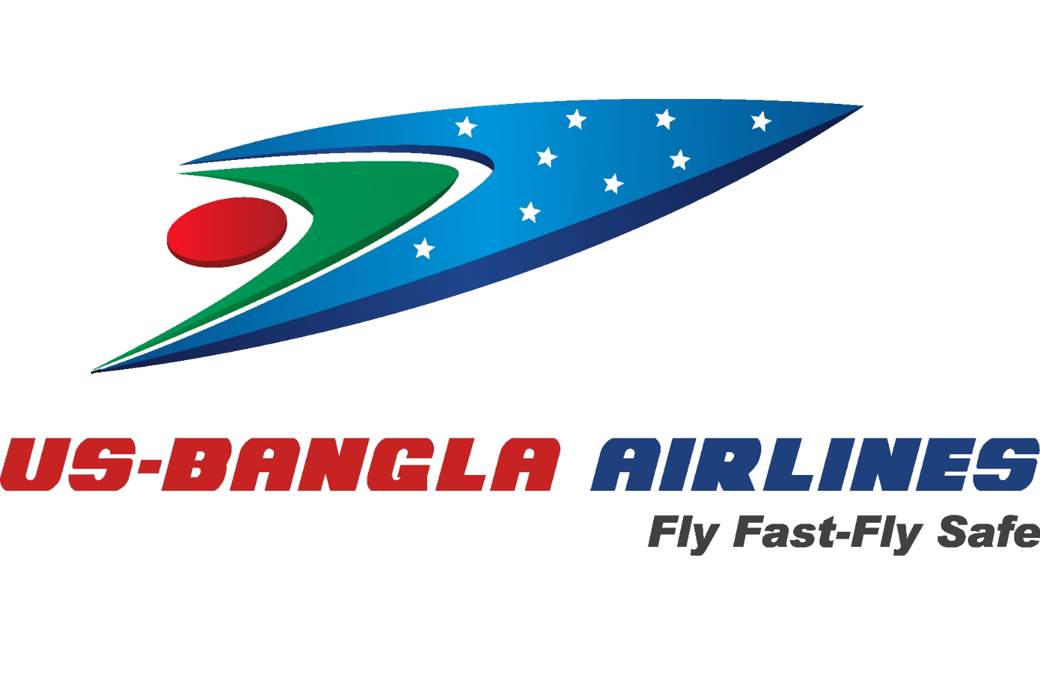 US-Bangla Airlines